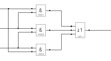 2aus3tr (2K)