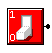 schalteraus (1K)