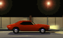 Camero.gif (15K)