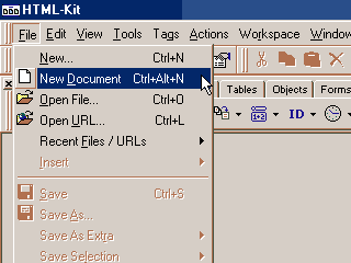 hkanim.gif (33K)