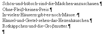 deutsch.gif (2K)