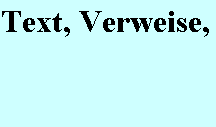 farbe2.gif (1K)