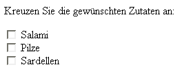 formueb2.gif (1K)