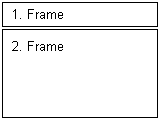 framesh2.gif (1K)