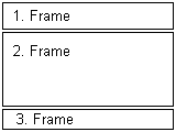 framesh3.gif (1K)