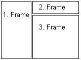 frameskombi1.gif (1K)