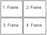 frameskombi2.gif (1K)