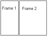 framesv2.gif (1K)