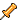 gelb7.gif (1K)
