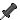 grau7.gif (1K)