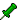 gruen7.gif (1K)