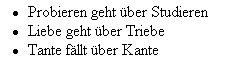 listueb1.gif (1K)