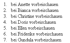 listueb3.gif (2K)
