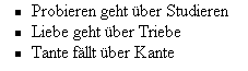 listueb4.gif (1K)