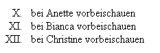 listueb5.gif (1K)