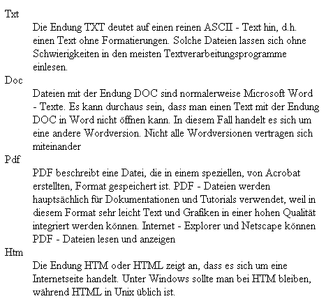 listueb6.gif (9K)