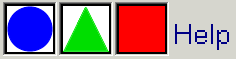 map3.gif (2K)
