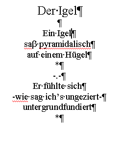 morgenstern.gif (3K)