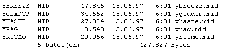pre2.gif (2K)