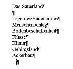 sauerland.gif (2K)