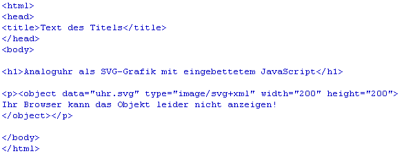 sonderz.gif (3K)