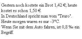 sonderz1.gif (2K)