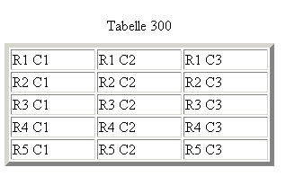 tabueb2.gif (3K)