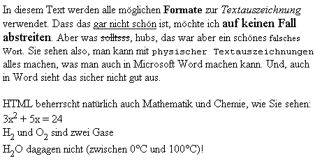 textausz2.gif (5K)